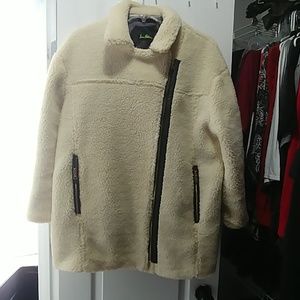 Sam Edelman Coat